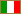 Italiano